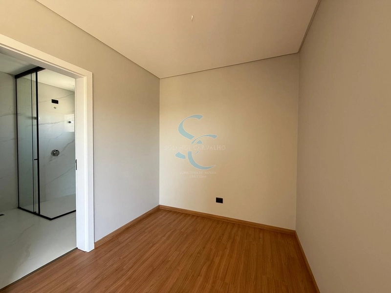 CASA COM 4 QUARTOS SENDO UMA SUÍTE EM CONDOMÍNIO FECHADO: 19ª foto da galeria de imagens do imóvel