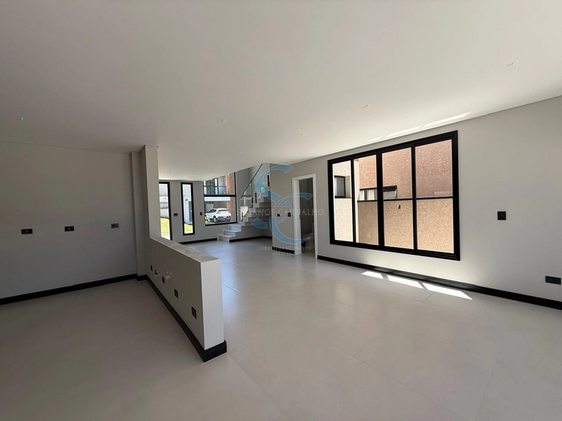 CASA COM 4 QUARTOS SENDO UMA SUÍTE EM CONDOMÍNIO FECHADO: 7ª foto da galeria de imagens do imóvel