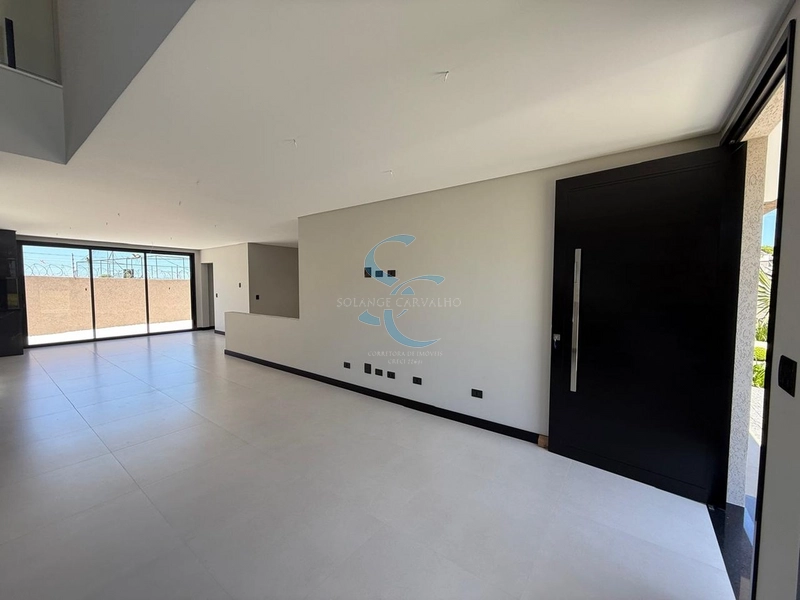 CASA COM 4 QUARTOS SENDO UMA SUÍTE EM CONDOMÍNIO FECHADO: 22ª foto da galeria de imagens do imóvel