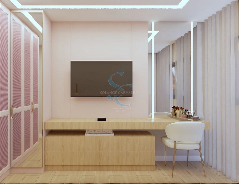 CASA COM 3 QUARTOS SENDO UMA SUÍTE EM CONDOMÍNIO FECHADO: 22ª foto da galeria de imagens do imóvel