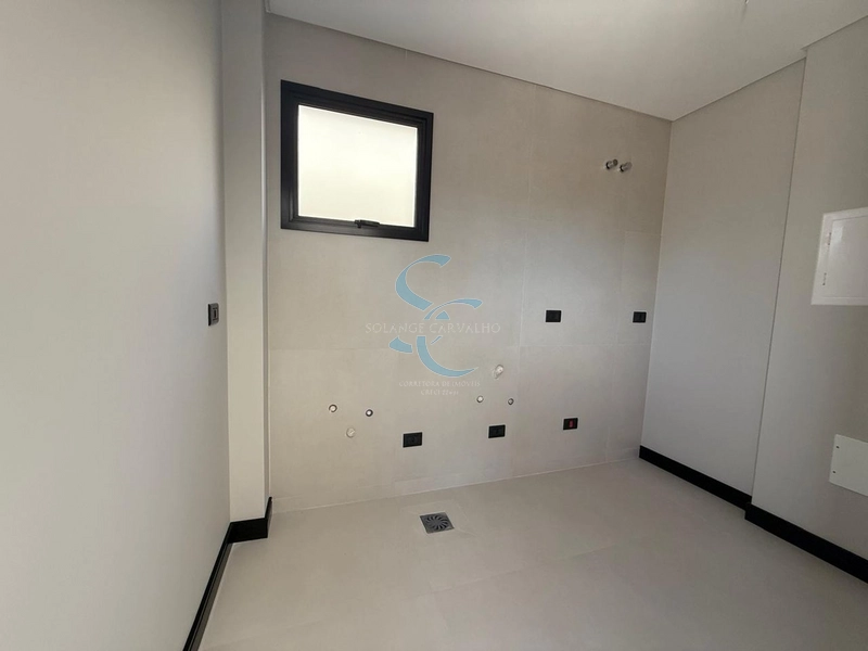 CASA COM 4 QUARTOS SENDO UMA SUÍTE EM CONDOMÍNIO FECHADO: 14ª foto da galeria de imagens do imóvel