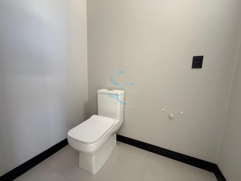 CASA COM 4 QUARTOS SENDO UMA SUÍTE EM CONDOMÍNIO FECHADO: 21ª foto da galeria de imagens do imóvel