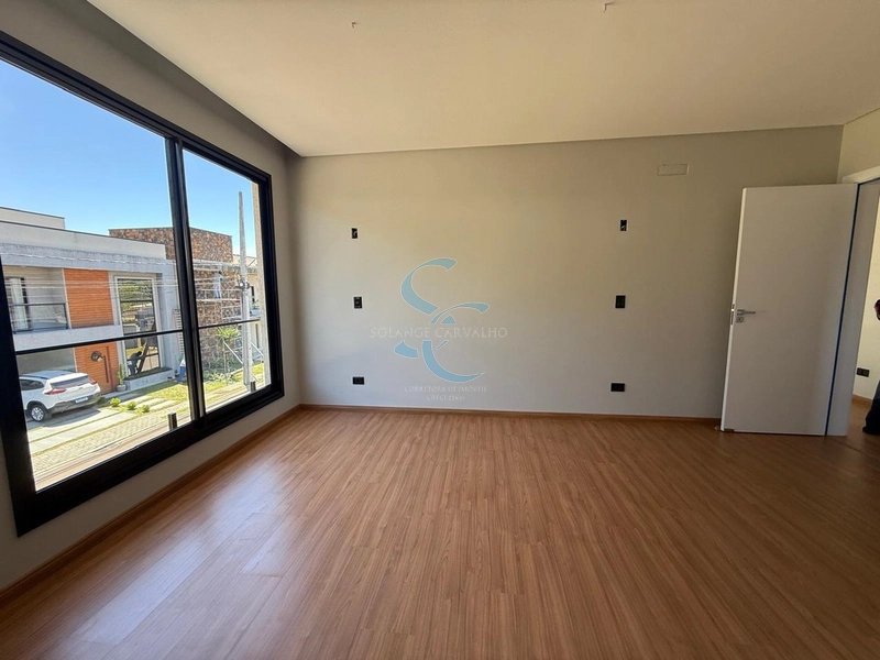 CASA COM 4 QUARTOS SENDO UMA SUÍTE EM CONDOMÍNIO FECHADO: 17ª foto da galeria de imagens do imóvel