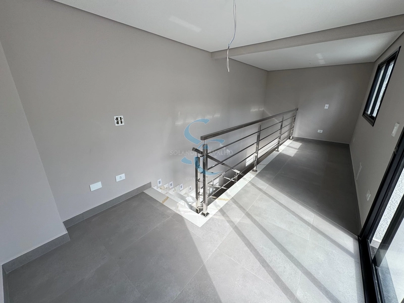 CASA EM CONDOMÍNIO FECHADO: 44ª foto da galeria de imagens do imóvel