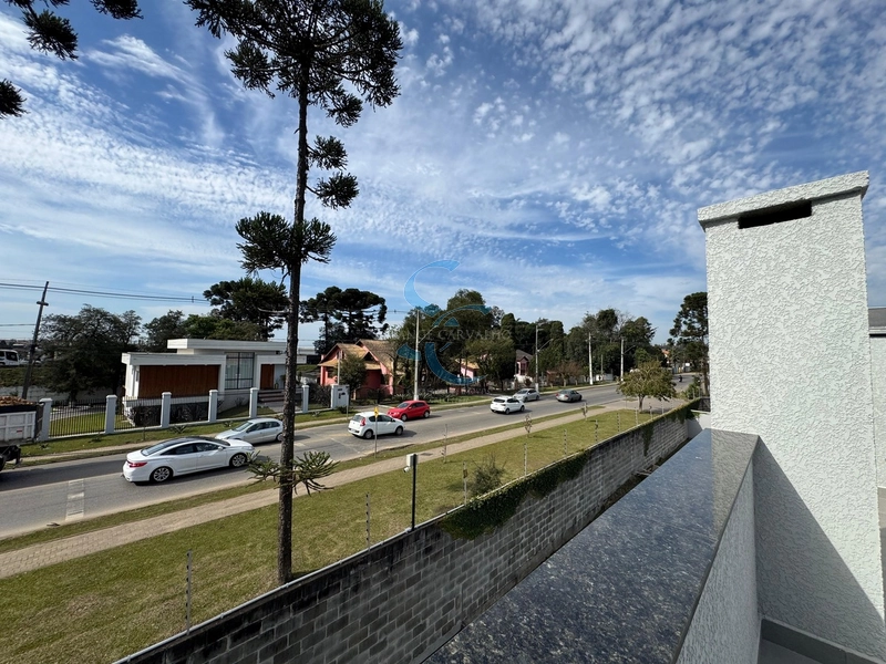 CASA EM CONDOMÍNIO FECHADO: 51ª foto da galeria de imagens do imóvel