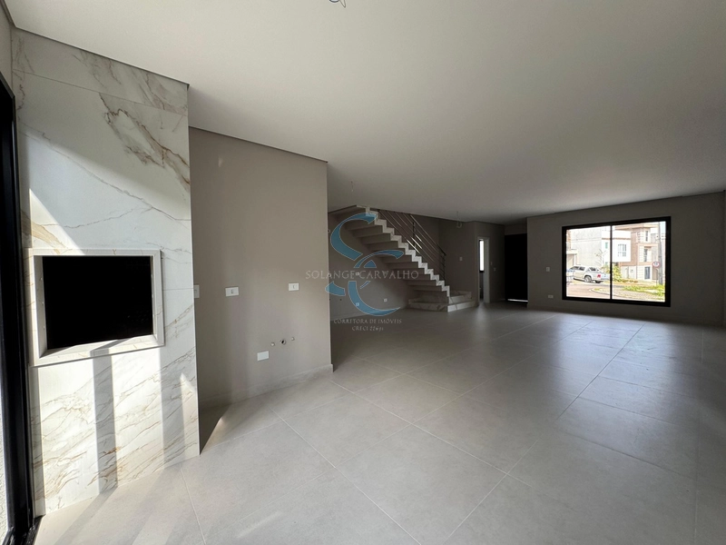 CASA EM CONDOMÍNIO FECHADO: 11ª foto da galeria de imagens do imóvel