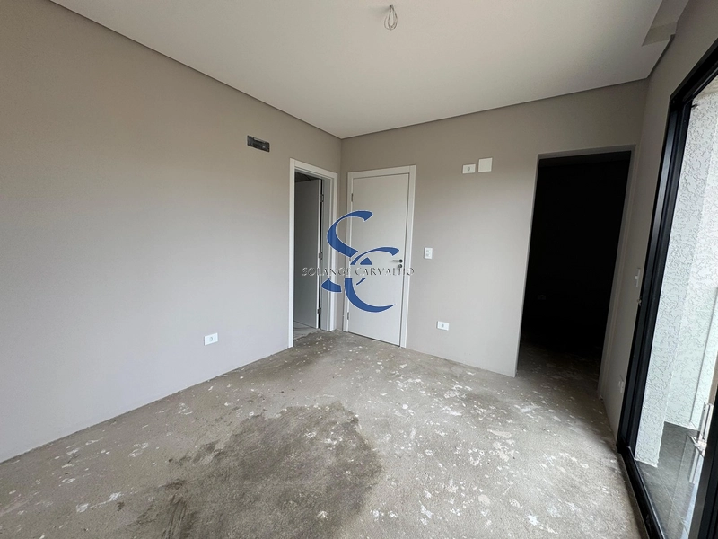 Casa em condomínio no Umbará: 49ª foto da galeria de imagens do imóvel