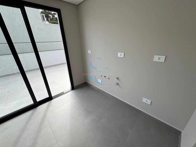 CASA EM CONDOMÍNIO FECHADO: 45ª foto da galeria de imagens do imóvel