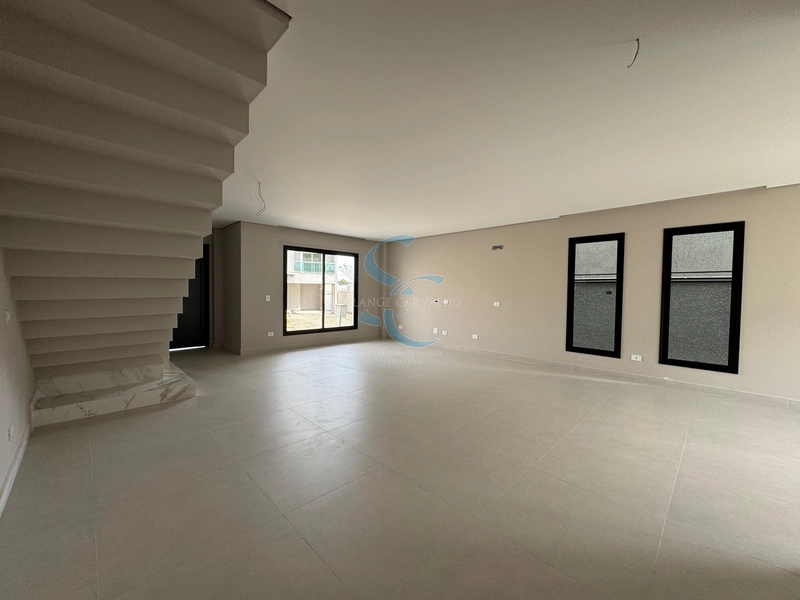 CASA EM CONDOMÍNIO FECHADO: 10ª foto da galeria de imagens do imóvel