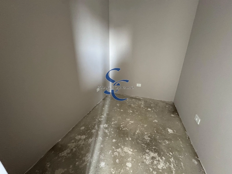 Casa em condomínio no Umbará: 51ª foto da galeria de imagens do imóvel