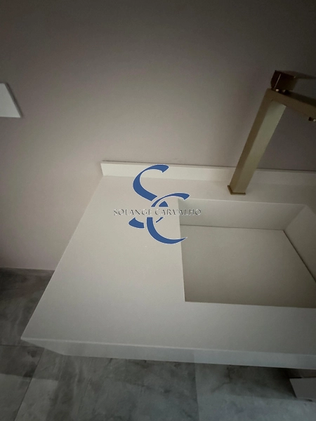 Casa em condomínio no Umbará: 53ª foto da galeria de imagens do imóvel
