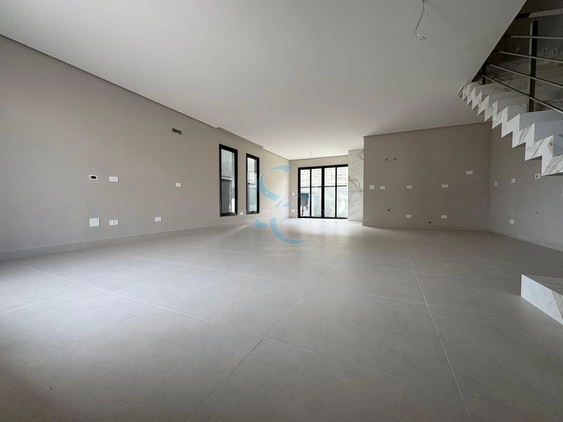 CASA EM CONDOMÍNIO FECHADO: 6ª foto da galeria de imagens do imóvel
