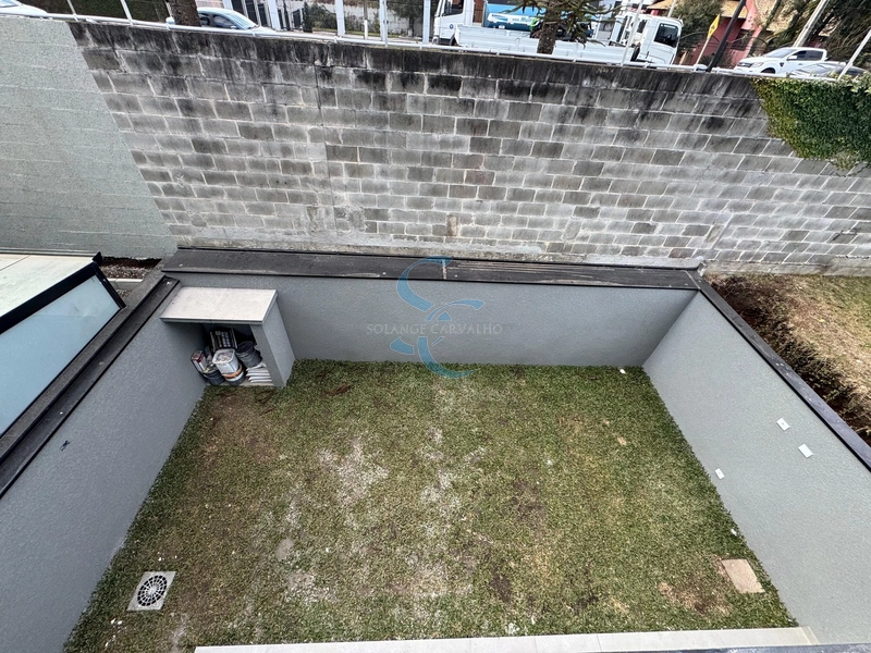 CASA EM CONDOMÍNIO FECHADO: 53ª foto da galeria de imagens do imóvel