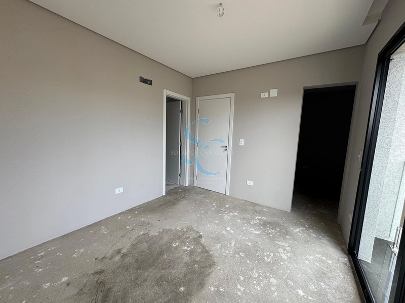 CASA EM CONDOMÍNIO FECHADO: 39ª foto da galeria de imagens do imóvel