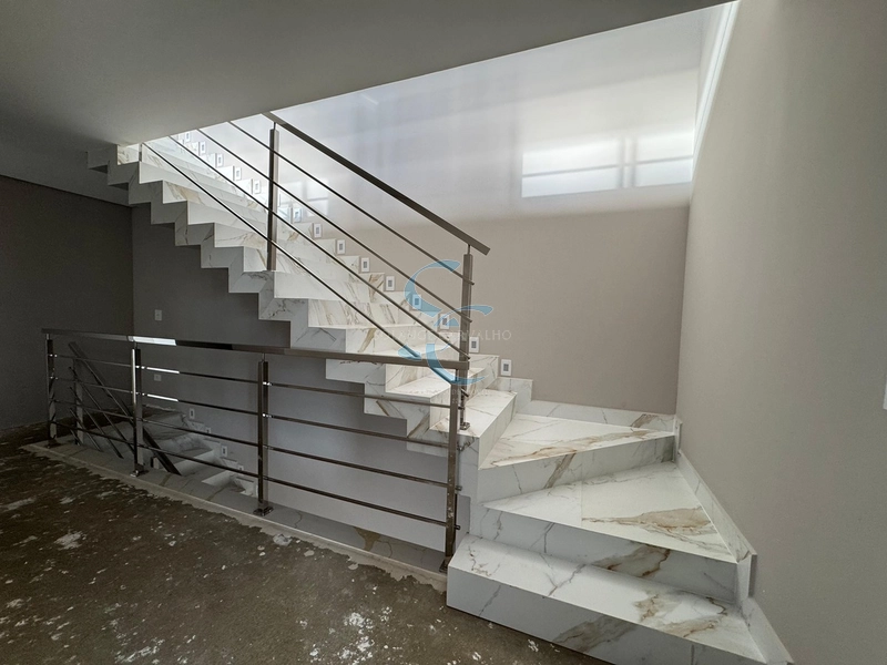 CASA EM CONDOMÍNIO FECHADO: 23ª foto da galeria de imagens do imóvel