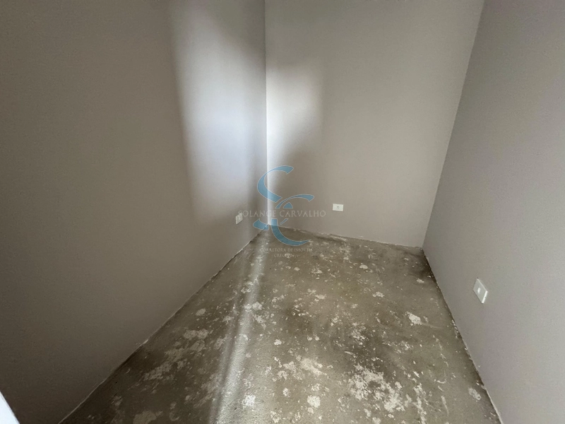 CASA EM CONDOMÍNIO FECHADO: 54ª foto da galeria de imagens do imóvel