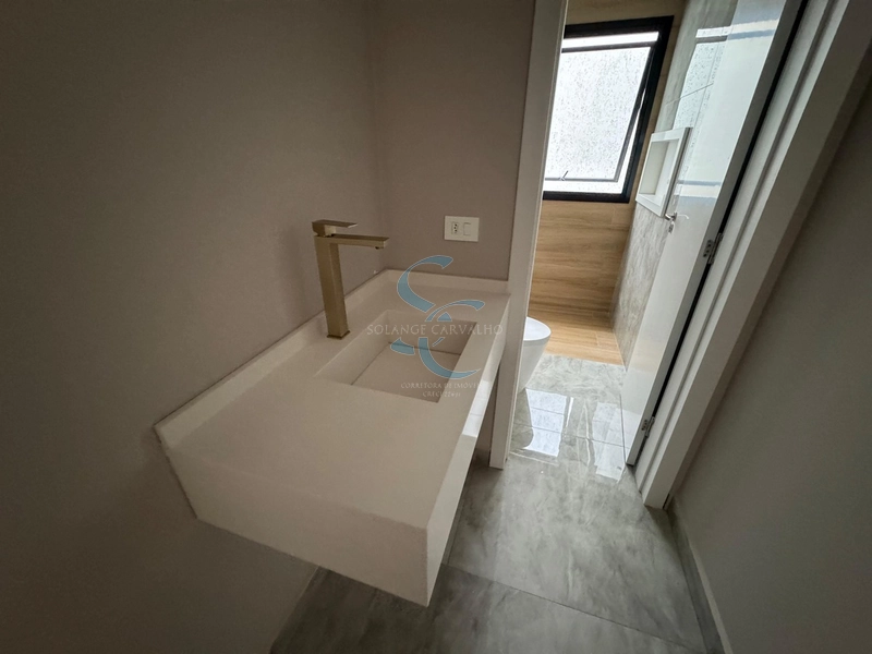CASA EM CONDOMÍNIO FECHADO: 17ª foto da galeria de imagens do imóvel