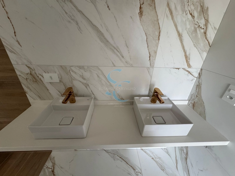 CASA EM CONDOMÍNIO FECHADO: 36ª foto da galeria de imagens do imóvel