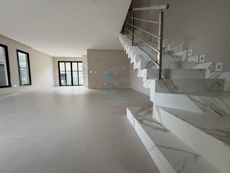 CASA EM CONDOMÍNIO FECHADO: 8ª foto da galeria de imagens do imóvel