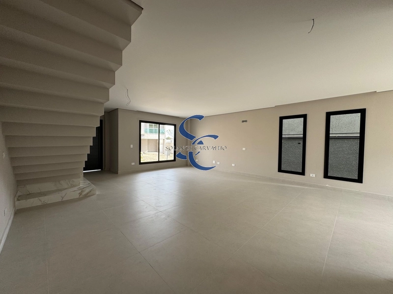 Casa em condomínio no Umbará: 27ª foto da galeria de imagens do imóvel