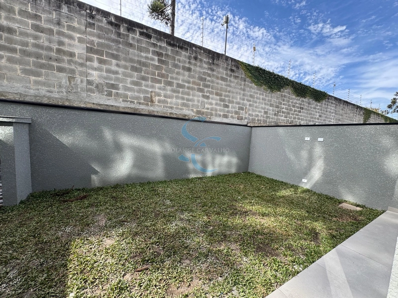 CASA EM CONDOMÍNIO FECHADO: 15ª foto da galeria de imagens do imóvel