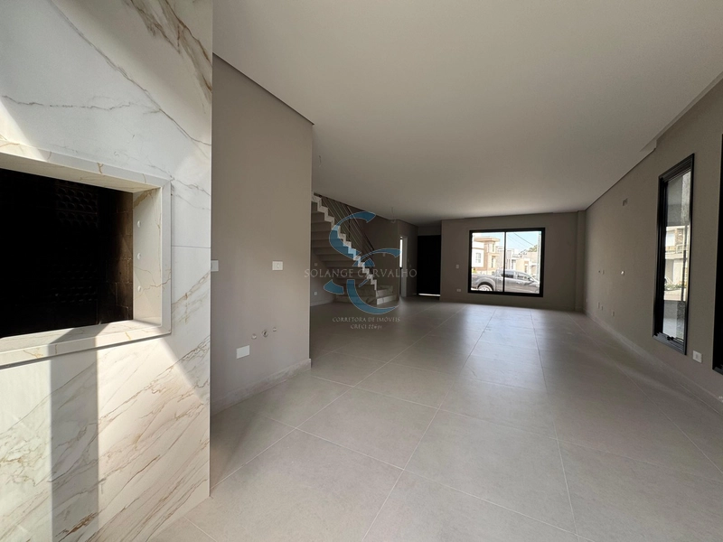 CASA EM CONDOMÍNIO FECHADO: 12ª foto da galeria de imagens do imóvel