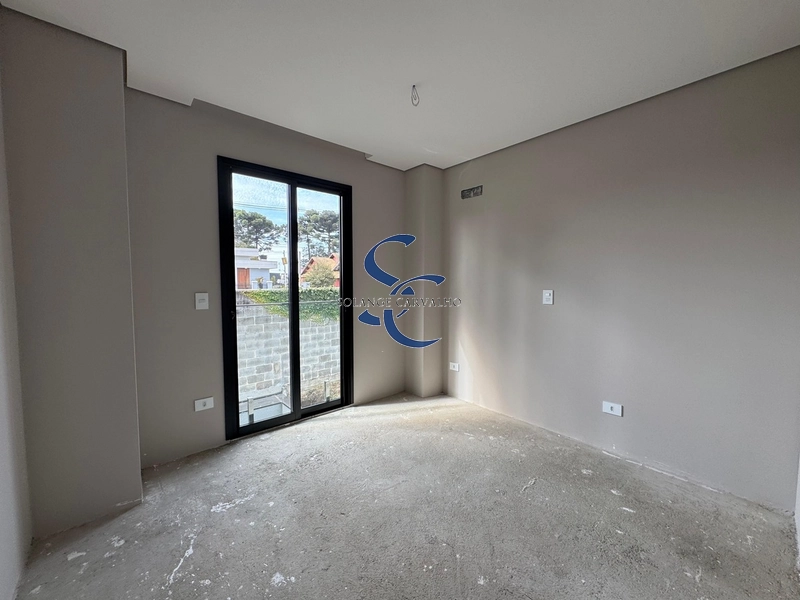 Casa em condomínio no Umbará: 42ª foto da galeria de imagens do imóvel