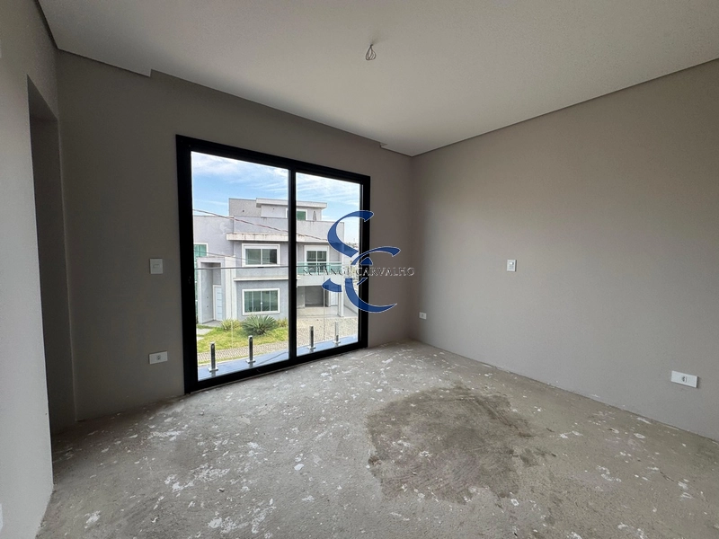 Casa em condomínio no Umbará: 45ª foto da galeria de imagens do imóvel