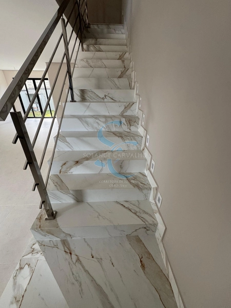 CASA EM CONDOMÍNIO FECHADO: 22ª foto da galeria de imagens do imóvel