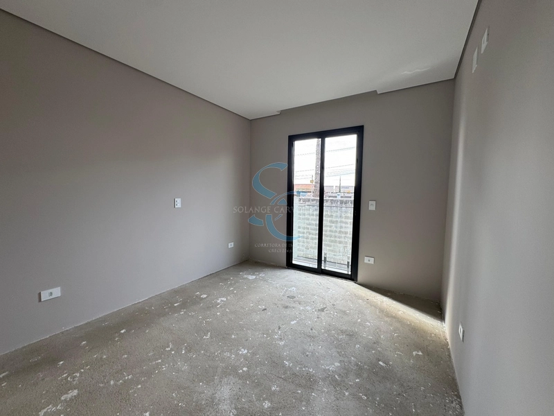CASA EM CONDOMÍNIO FECHADO: 41ª foto da galeria de imagens do imóvel