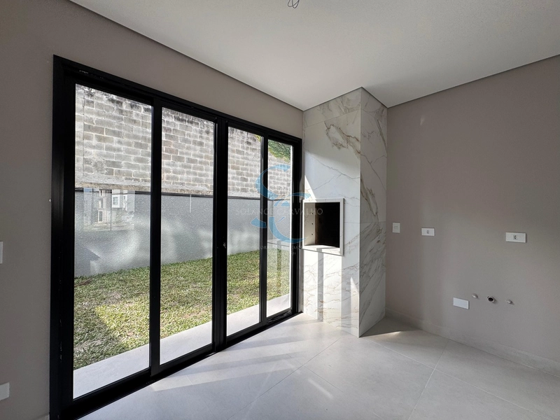 CASA EM CONDOMÍNIO FECHADO: 13ª foto da galeria de imagens do imóvel