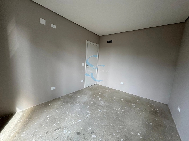 CASA EM CONDOMÍNIO FECHADO: 27ª foto da galeria de imagens do imóvel