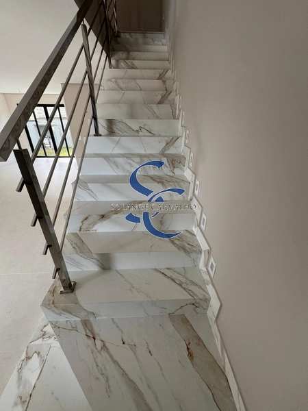 Casa em condomínio no Umbará: 58ª foto da galeria de imagens do imóvel