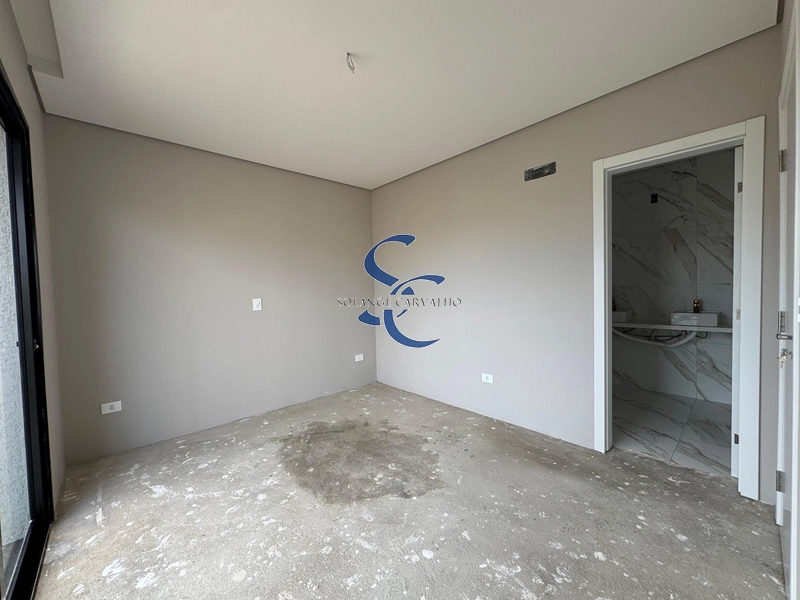 Casa em condomínio no Umbará: 50ª foto da galeria de imagens do imóvel