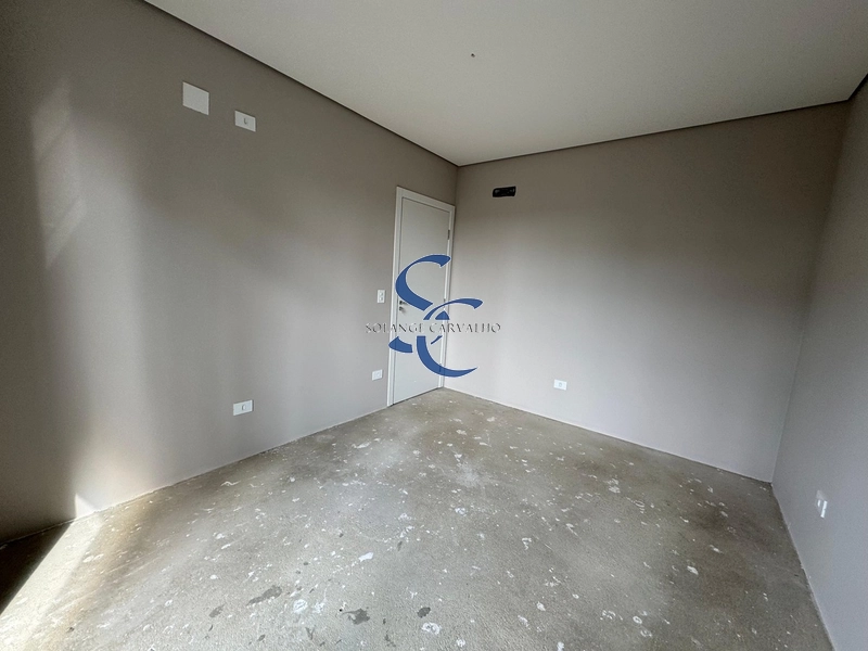 Casa em condomínio no Umbará: 38ª foto da galeria de imagens do imóvel