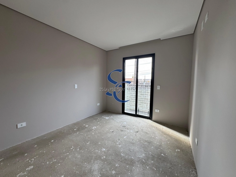 Casa em condomínio no Umbará: 43ª foto da galeria de imagens do imóvel