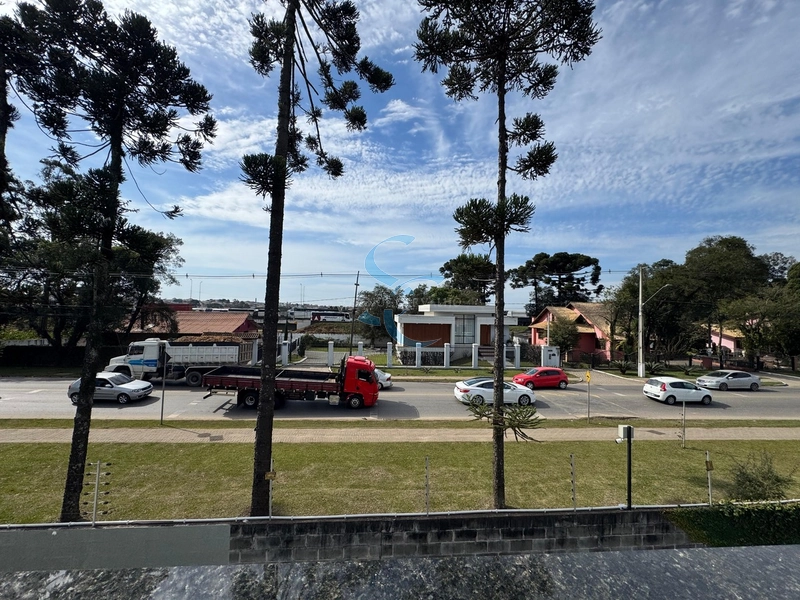 CASA EM CONDOMÍNIO FECHADO: 50ª foto da galeria de imagens do imóvel