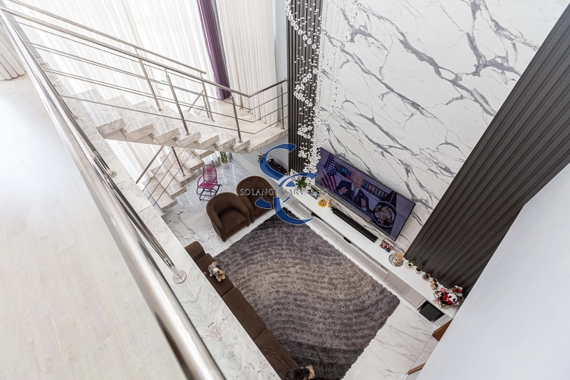 Casa em condomínio no Umbará: 5ª foto da galeria de imagens do imóvel