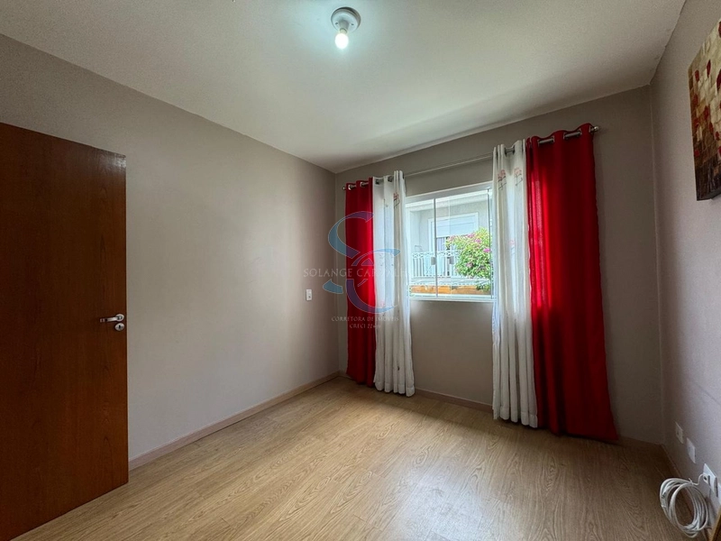 CASA COM 3 DORMITÓRIOS SENDO UMA SUÍTE COM HIDROMASSAGEM: 62ª foto da galeria de imagens do imóvel