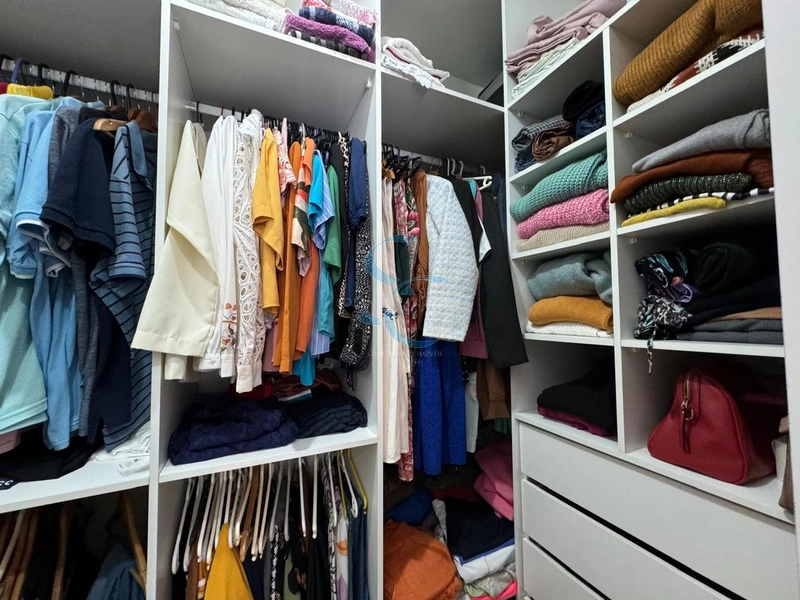 CASA COM 3 DORMITÓRIOS SENDO UMA SUÍTE COM HIDROMASSAGEM: 56ª foto da galeria de imagens do imóvel