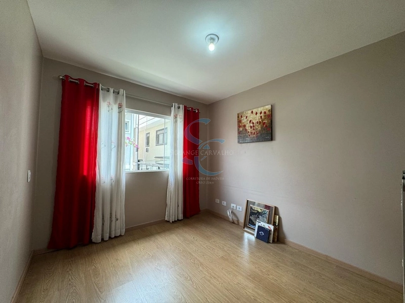 CASA COM 3 DORMITÓRIOS SENDO UMA SUÍTE COM HIDROMASSAGEM: 61ª foto da galeria de imagens do imóvel