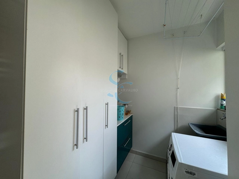 CASA COM 3 DORMITÓRIOS SENDO UMA SUÍTE COM HIDROMASSAGEM: 43ª foto da galeria de imagens do imóvel