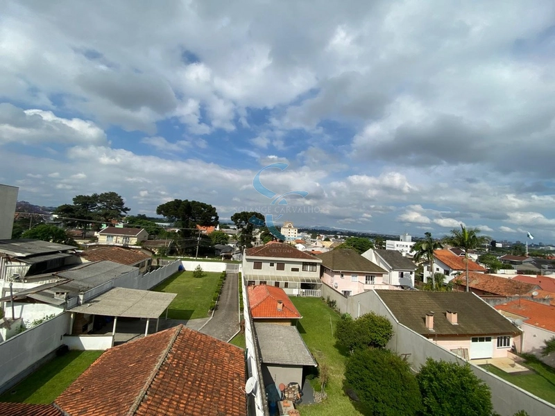 SOBRADO 4 QUARTOS - BOQUEIRÃO: 45ª foto da galeria de imagens do imóvel