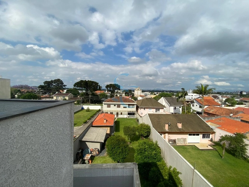 SOBRADO 4 QUARTOS - BOQUEIRÃO: 43ª foto da galeria de imagens do imóvel