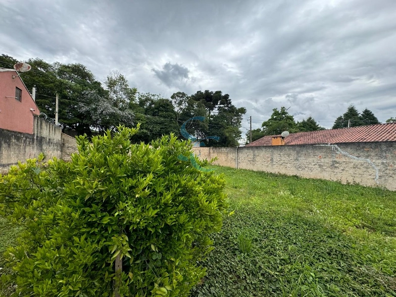 TERRENO UMBARÁ: 7ª foto da galeria de imagens do imóvel