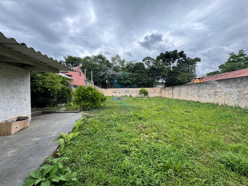 TERRENO UMBARÁ: 4ª foto da galeria de imagens do imóvel