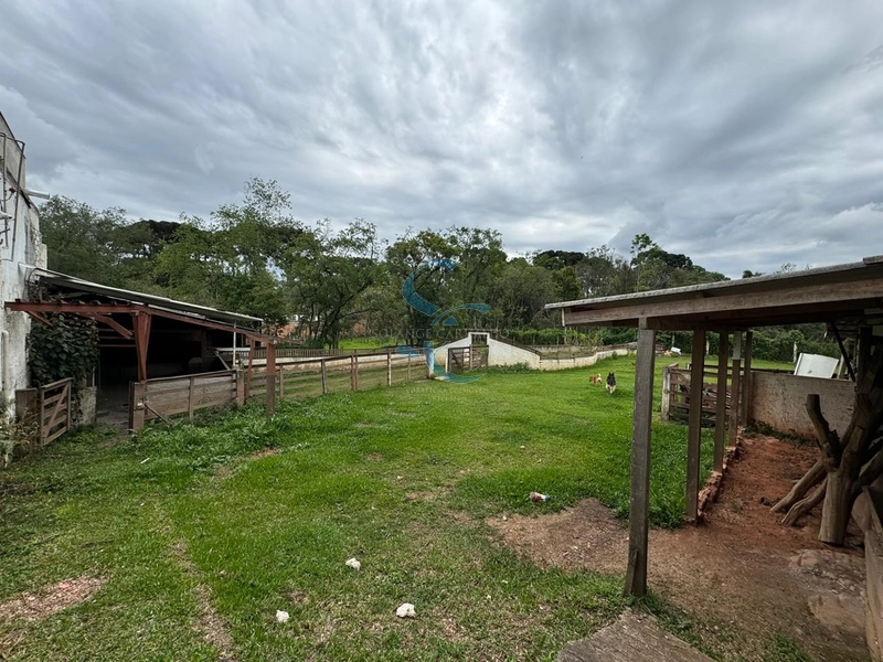 TERRENO UMBARÁ: 6ª foto da galeria de imagens do imóvel
