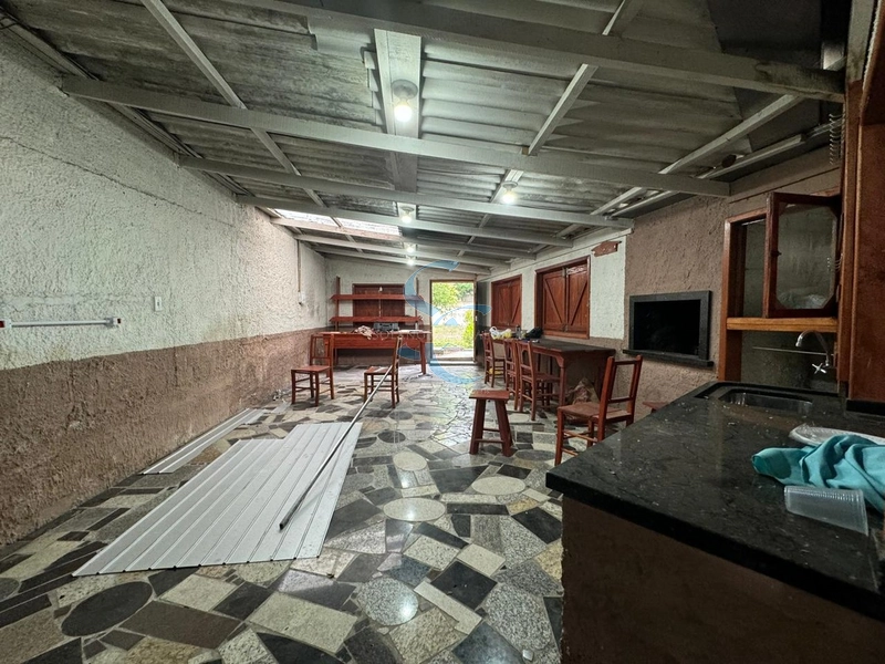 TERRENO UMBARÁ: 5ª foto da galeria de imagens do imóvel