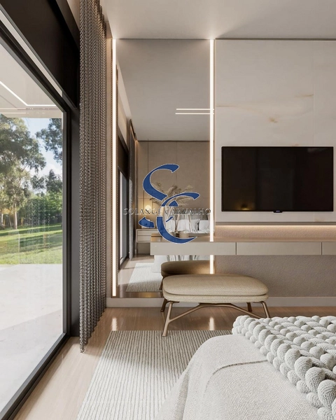 Casa em condomínio no Umbará: 60ª foto da galeria de imagens do imóvel
