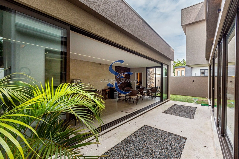 Casa em condomínio no Umbará: 17ª foto da galeria de imagens do imóvel